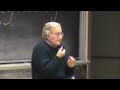 mit amnesty international hosts noam chomsky 11/27/07  5/9 