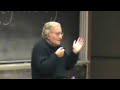 mit amnesty international hosts noam chomsky 11/27/07  5/9 