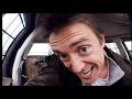 Top Gear - Mercedes/dom cz.2