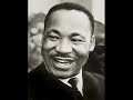 Black Man\ Black Man\