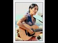 Joan Baez - Jesse