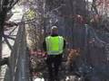 videos de Searching For jennifer Fay.mov