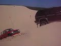 chevrolet-blazer-1996-publicidad.html