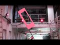 See Video