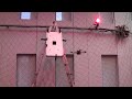See Video