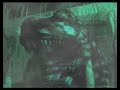 US Godzilla \ US Godzilla \