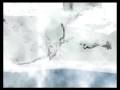 videos de US Godzilla '94 Graphic Novel Teaser Trailer