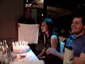 Sara birthday Sara birthday