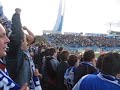 Lech Pozna?-Widzew ?ód? Lech Pozna?-Widzew ?ód?