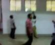 minutes b4 viva-voce in bit,mesra
