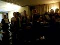 videos de Zomaareenfeestje Pearl 8