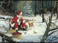 A Festival of Christmas Carols-Sir Colin Davis(Deck The Halls) A Festival of Christmas Carols-Sir Colin Davis(Deck The Halls)