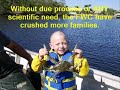 Fishing For Freedom Compilation Video Fishing For Freedom Compilation Video