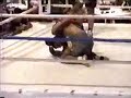 team cotas alberto mar  vs miguel  rosales mma fights