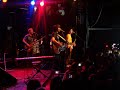 teddy geiger - for you i will [confidence] may 1st, 2006