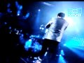primera-gala-de-cesar-vargas-en-se-busca-interprete.html