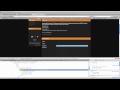 Kontakt und Impressum - php-fusion.at - SuNflOw1991