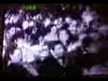 Umm Kulthum ( kalsoum/kalthoum) "Howa Saheeh" -Rare video!