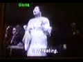 Umm Kulthum ( kalsoum/kalthoum) 