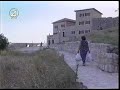 ulqini.html