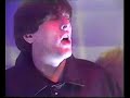 Happy-Mondays-Kinky-