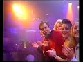 Happy-Mondays-Kinky-