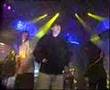 Happy Mondays - Kinky Afro - Top Of The Pops