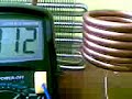 freon cooling