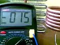 freon cooling