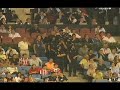 Cerezo llama hijo de puta a un aficionado Cerezo llama hijo de puta a un aficionado