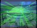 Alien Technology - Photonic Circuits & Quasicrystals