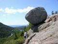 Acadia National Park, Maine