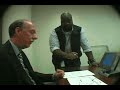 Made by Seppydizil Productions. This is a funny informational Video on setting up Video Tele-conferences (VTC's)