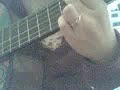 lionel-neykov-freeze-my-senses.html
