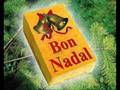 Bon Nadal