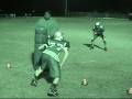 videos de Jacob Meier #77 13U Football Workout Video