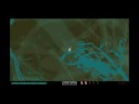 PixelJunk(TM) Eden: Garden 6 - Spectra 3