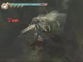 Ninja Gaiden 2 Chapter 6-Lycanthropes\