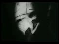nocturnal-emissions.html