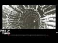 Ignite: Molly Wright Steenson - A Series of Tubes, EP 7