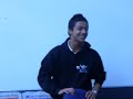 Mr Tierny makes a fool of Viyasan!