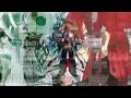 tales-of-the-abyss-us-intro.html