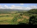 Cuba November 2011