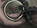 BowCast - Video - Considerations for choosing a bow sight