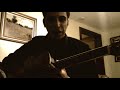 Cantos para misa - Santo 3