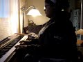 langlang-breanas-recital.html