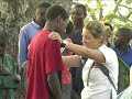 Overland Missions Western Zambia Promo