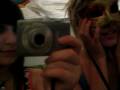 danah-and-alyy