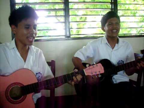 100_0110.MOV