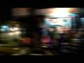 Holiday in Hanoi (Part 2/2)
